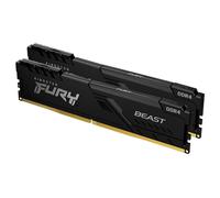 32GB DDR4-3200MHZ CL16 DIMM
