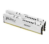E_0002_M0307812 Kingston Memoria RAM Kingston KF560C30BWEK2-32 32 GB DDR5 cl30 I