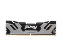 Kingston Technology FURY Renegade memoria 16 GB 1 x 16 GB DDR5 7200 MHz
