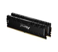 Kingston Technology FURY Renegade memoria 16 GB 2 x 8 GB DDR4 5333 MHz NEW