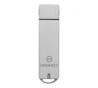 IronKey Basic S1000 16GB Basic