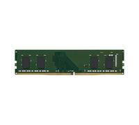 Kingston Technology KCP426NS6/8 memoria 8 GB DDR4 2666 MHz (KTC 8GB DDR4 2666 Module SR)