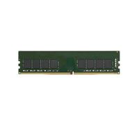 Kingston Kingston 16gb Ddr4 3.200mhz Cl 22 T_0194_335374 Informatica