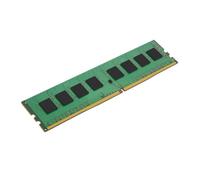 32GB DDR4 3200MHZ MODULE
