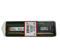 Memoria RAM Ddr4 - modulo - 8 gb - dimm 288-pin kcp432ns6/8