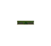 KINGSTON 8GB DDR4 3200MHZ MODULE KCP432NS8/8