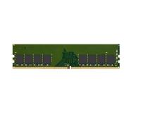 KINGSTON 8GB DDR4 3200MHZ MODULE KCP432NS8/8
