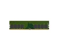 KINGSTON 8GB DDR4 3200MHZ MODULE KCP432NS8/8