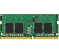 Kingston Technology KCP432SS8/16 memoria 16 GB 1 x 16 GB DDR4 3200 MHz (Kingston Technology KCP432SS8/16 memory module 16 GB 1 NEW