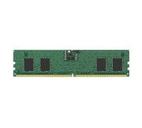 Kingston KCP548US6-8 DDR5 4800 MHz 8 GB CL40