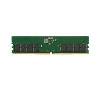 Kingston Technology KCP548US8-16 16GB Modulo di memoria 1 x 16GB DDR5 4800 MHz - Nouvo