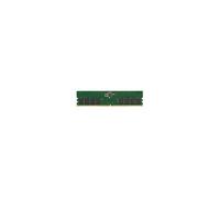 Kingston Technology KCP548US8-16 memoria 16 GB 1 x 16 GB DDR5 (KTC 16GB DDR5 480
