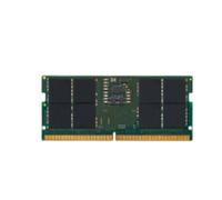 Kingston Technology memoria 16 GB 1 x 16 GB DDR5 5600 MHz (KCP556SS8-16)