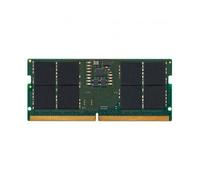 Kingston Technology KCP556SS8-16 memoria 16 GB 1 x 16 GB DDR5 5600 MHz (KTC 16GB