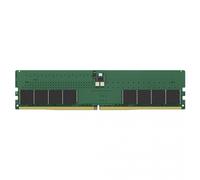 Memoria RAM DIMM non bufferizzata Kingston da 32 GB DDR5 5600 MHz 1x32 GB