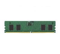 Kingston Technology KCP556US6K2-16 memoria 16 GB 2 x 8 GB DDR5 (KTC 16GB DDR5 56