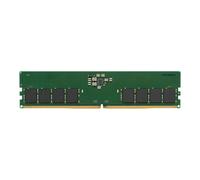 Kingston Branded Memory 16GB DDR5 5600MT/s DIMM Module KCP556US8-16 Memoria Desktop