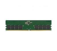 Kingston Technology KCP556US8-16 memoria 16 GB 1 x 16 GB DDR5 5600 MT/s (KTC 16G