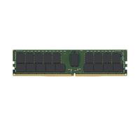 Kingston Technology KCS-UC432/64G memoria 64 GB DDR4 3200 MHz Data Integrity Che