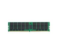 Kingston Technology KCS-UC432LQ/128G memoria 128 GB 1 x DDR4 3200 MHz Data Integrity Check (verifica integrità dati) [KCS-UC432LQ/128G]