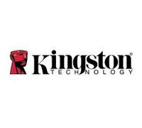 Kingston Technology Kingston DDR4 32GB 3200MT/s ECC memoria NEW