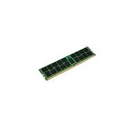 Kingston Technology KSM26RD8/16HDI memoria 16 GB 1 x DDR4 2666 MHz Data Integrity Check (verifica integrità dati) [KSM26RD8/16HDI]