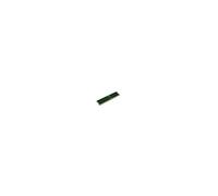 Kingston Technology KSM26RD8/16HDI memoria 16 GB 1 x DDR4 2666 MHz Data Integrity Check (verifica integrità dati) [KSM26RD8/16HDI]