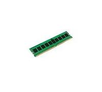 Kingston Server Premier 32GB 2666MHz DDR4 ECC Reg CL19 DIMM 2Rx8 IDT Memoria per server