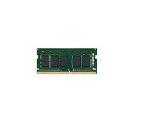 Kingston Technology KSM26SES8/16MF 16GB Modulo di memoria 1 x 16GB DDR4 2666 MHz ECC - Nouvo