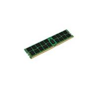 Kingston Server Premier 32GB 2933MHz DDR4 ECC Reg CL21 DIMM 1Rx4 Memoria per server