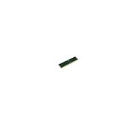 Kingston Technology KSM29RS8/8HDR memoria 8 GB 1 x 8 GB DDR4 288-pin DIMM Data I
