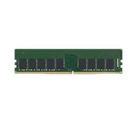 Kingston Technology KSM32ED8/32HC memoria 32 GB DDR4 3200 MHz Data Integrity Check (verifica integrità dati)