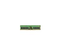 Kingston Technology KSM32ES8/16MF memoria 16 GB 1 x 16 GB DDR4 Data Integrity Ch
