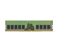 Kingston Server Premier 8GB 3200MT/s DDR4 ECC CL22 DIMM 1Rx8 Hynix E Memoria per server - KSM32ES8/8HE