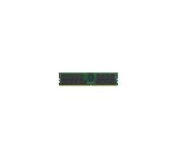 Kit di memorie RAM 64 GB composto da 1x 64GB 2Rx4 PC4-25600 DDR4 3200MHz 1.2 V ECC REGISTERED | KSM32RD4/64MFR
