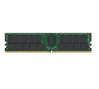 Kit di memorie RAM 64 GB composto da 1x 64GB 2Rx4 PC4-25600 DDR4 3200MHz 1.2 V ECC REGISTERED | KSM32RD4/64MFR