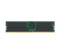 Kit di memorie RAM 64 GB composto da 1x 64GB 2Rx4 PC4-25600 DDR4 3200MHz 1.2 V ECC REGISTERED | KSM32RD4/64MFR