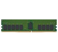 Kingston Technology KSM32RD8/32HC memoria 32 GB 1 x 32 GB DDR4 3200 MT/s NEW