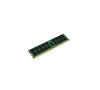 Kingston Technology KSM32RS4/16HDR memoria 16 GB 1 x DDR4 3200 MHz Data Integrity Check (verifica integrità dati) [KSM32RS4/16HDR]