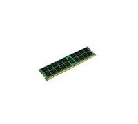 Kingston Technology KSM32RS4/16HDR memoria 16 GB 1 x DDR4 3200 MHz Data Integrity Check (verifica integrità dati) [KSM32RS4/16HDR]