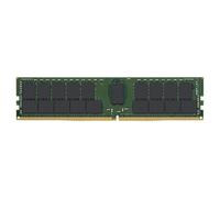 RAM DIMM Kingston Server Premier DDR4 3200 Mhz Da 8GB (1x8GB) verde CL22