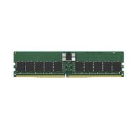 Kingston Ksm48e40bd8ki-32ha 1x32gb Ddr5 4800mhz Ram Verde