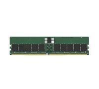 Kingston Ksm48e40bd8ki-32ha 1x32gb Ddr5 4800mhz Ram Verde