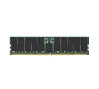 Kingston Technology KSM48R40BD4-64MD memoria 64 GB 1 x DDR5 [KSM48R40BD4-64MD]