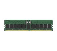 Kingston Technology KSM48R40BD8KMM-32HMR 32 GB Modulo di memoria 1 x 32 GB DDR5 4800 MHz ECC - Nouvo
