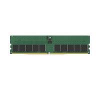 Kingston Technology KSM56E46BD8KM-48HM memoria 48 GB 1 x DDR5 [KSM56E46BD8KM-48HM]