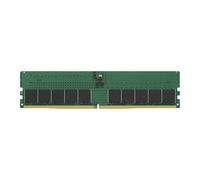 Kingston Technology KSM56E46BD8KM-48HM memoria 48 GB 1 x DDR5 [KSM56E46BD8KM-48HM]