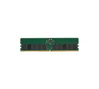 Kingston 16GB DDR5-5600 CL46 (KSM56E46BS8KM-16HA)