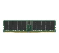 Kingston Technology KSM56R46BD4-64MD