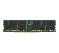 Memoria RAM KINGSTON TECHNOLOGY KSM56 1 x 96 GB DDR5 DIMM 2800 MHz